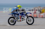 Sandracing 2019_Round-2-93