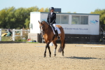 SBM_001852