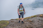 Lakes Ultra-687