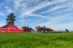 300526-Race 3-Matteo-3365