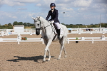 Class 31 Prelim 1 portfolio