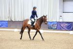 SBM_000295