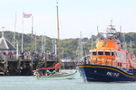 160924 ISLE OF WIGHT DAY WELL MAID Y92A1732
