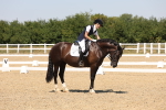 SBM_004933