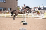 260717-143240-05661