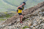 Borrowdale-1227