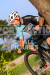 GVC MTB XC Summer Crit-143