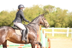 SBM_000735
