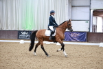 SBM_015439