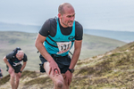 Black Combe-133