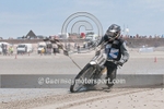 Sand Ace_2010-57
