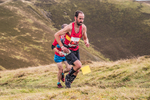 Leg Three-65