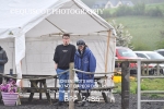 BPP_2486