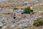 Hutton Roof-5
