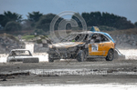 Autocross_20-01-2019-34