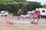 BPP_4945