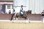 SBM_005317