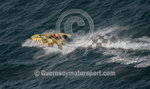 Worlds Powerboats_2014_Race-1-291