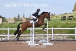 BPP_2308