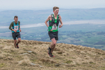 Black Combe-876