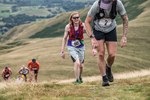 Sedbergh Hills-125