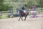 CLASS 2 SAT Club/ Unaffiliated 70cms Open portfolio