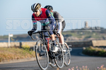 GVC Coudre Road Race_25-04-2021-59