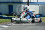 Karting_Summer 2014_Round-3-39