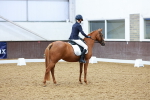 SBM_005040