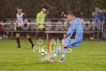 Jeremie Cup_Saints v North-11