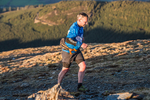 Grisedale-263