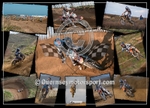 MotoX_29-Montage