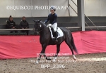 BPP_2396