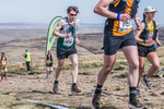 Pen-Y-Ghent-497