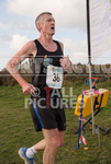 Stonecrusher Cross Country_2017-24