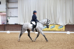 SBM_000984