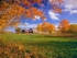 Istock #21499615