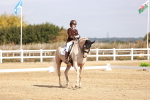 SBM_017009