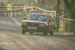 Corrib Oil Galway Rally 2026  30