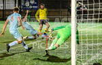North v Alderney_13-03-2020-24