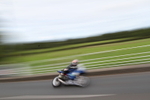 FOM_4033