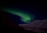Northernlight 5161