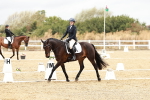 SBM_003740