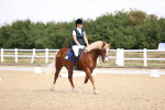 SBM_006566