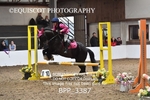 BPP_3387
