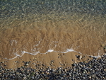 PA2603070599