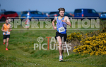 Keith Falla Memorial XC 2023-15
