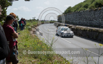 Vale Castle Sprint_2014_Car-77