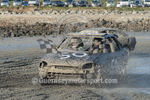 Autocross_08-02-2015-23