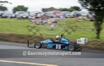 Hill Climb_27-08-2012_Car-76